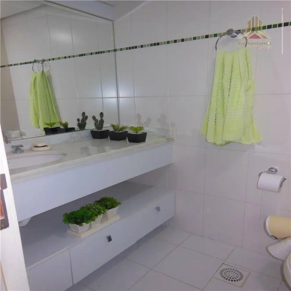 Apartamento, 2 quartos, 84 m² - Foto 7