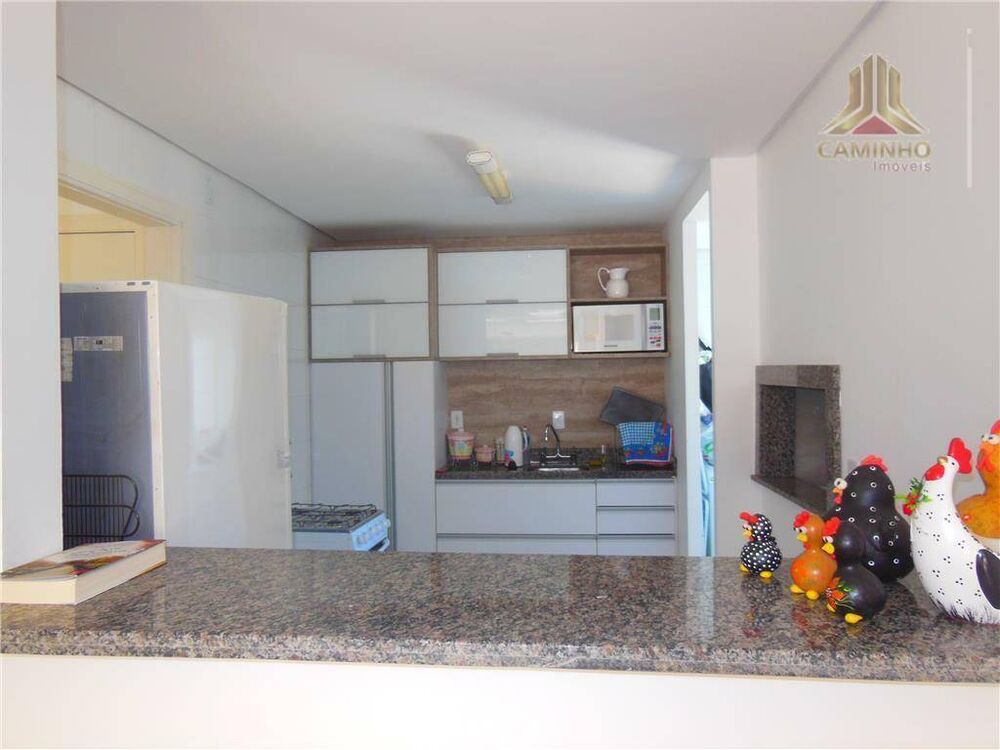 Apartamento, 2 quartos, 84 m² - Foto 9