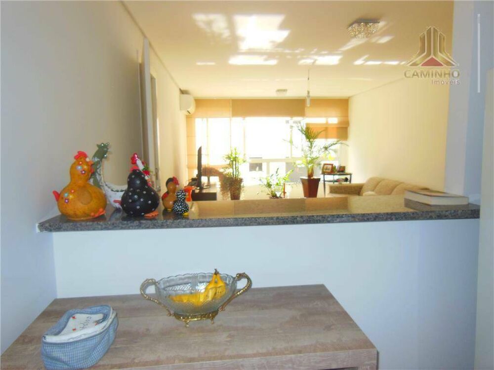 Apartamento, 2 quartos, 84 m² - Foto 11