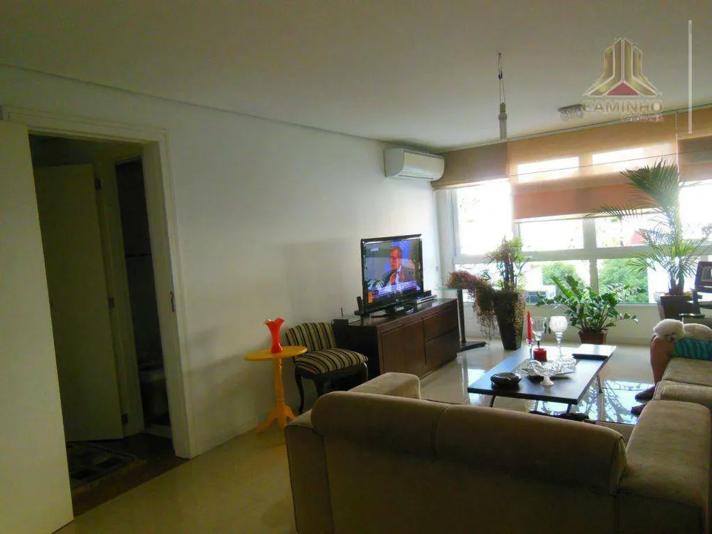 Apartamento, 2 quartos, 84 m² - Foto 5