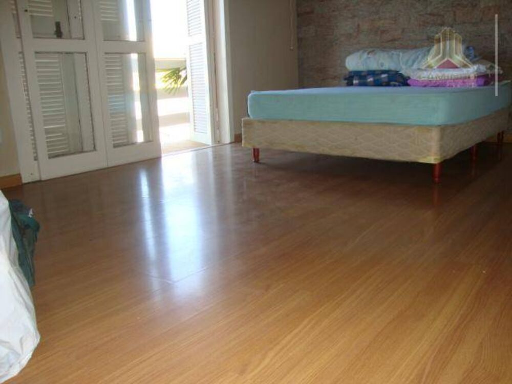 Casa, 3 quartos, 204 m² - Foto 4