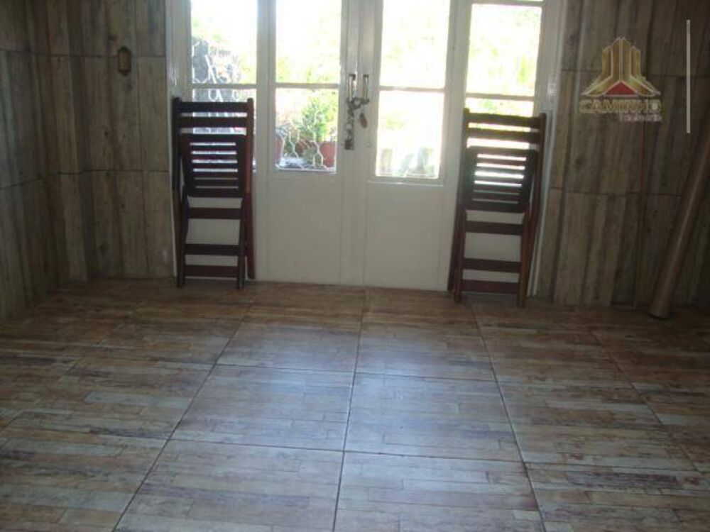 Casa, 3 quartos, 204 m² - Foto 3