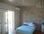 Casa, 3 quartos, 204 m² - Foto 5