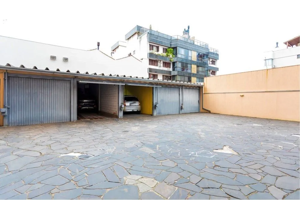 Apartamento, 3 quartos, 137 m² - Foto 4