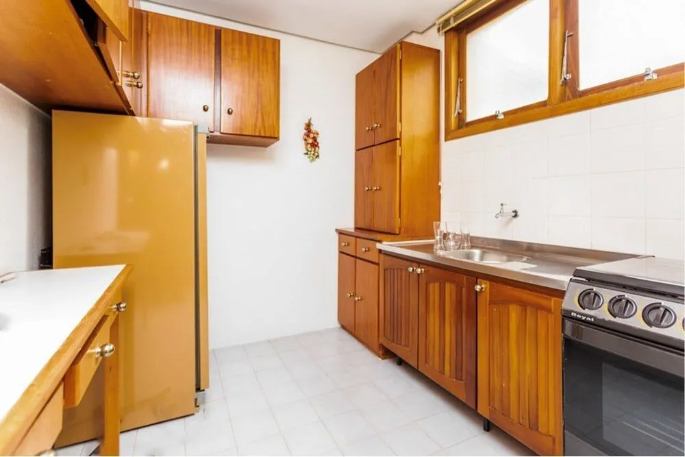 Apartamento, 3 quartos, 137 m² - Foto 8