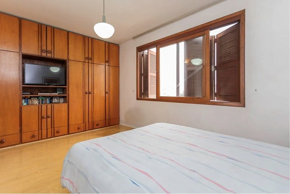 Apartamento, 3 quartos, 137 m² - Foto 7