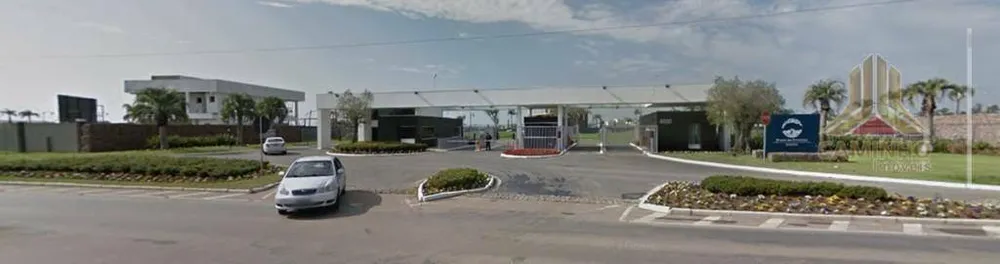 Loteamento e Condomínio, 590 m² - Foto 3