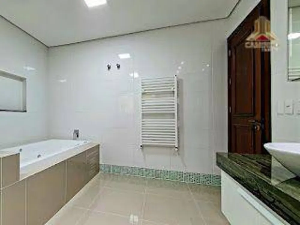 Casa de Condomínio, 8 quartos - Foto 8