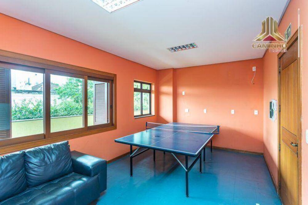Apartamento à venda com 3 quartos, 145m² - Foto 17
