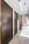 Apartamento, 3 quartos, 145 m² - Foto 13