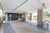Apartamento, 3 quartos, 145 m² - Foto 19