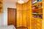 Apartamento, 3 quartos, 145 m² - Foto 9
