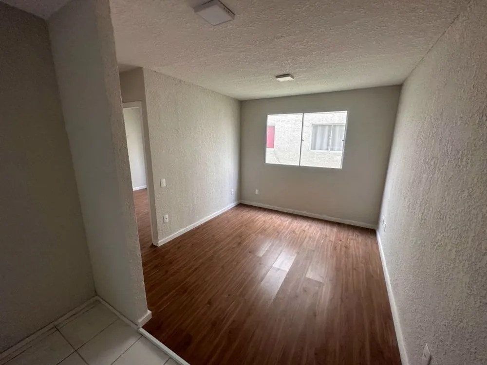 Apartamento, 2 quartos, 41 m² - Foto 7