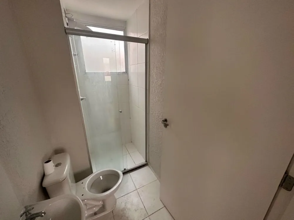 Apartamento, 2 quartos, 41 m² - Foto 8