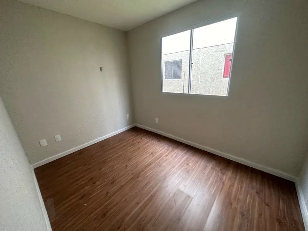 Apartamento, 2 quartos, 41 m² - Foto 4