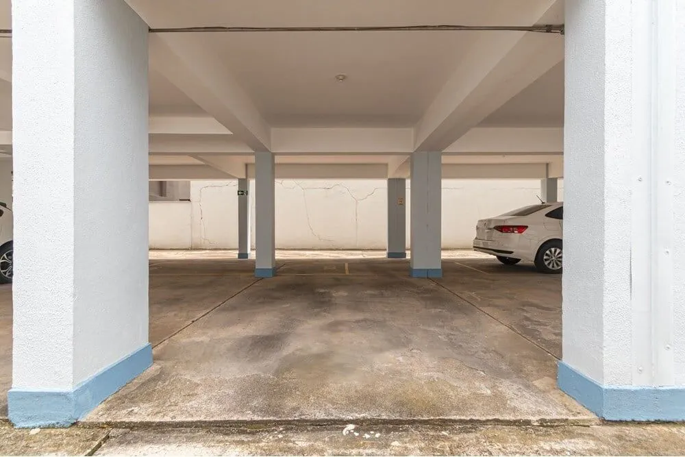 Apartamento, 2 quartos, 85 m² - Foto 6