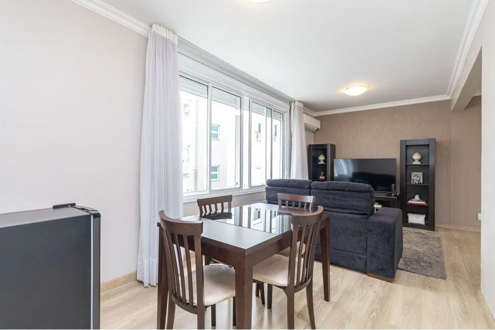 Apartamento, 2 quartos, 85 m² - Foto 7