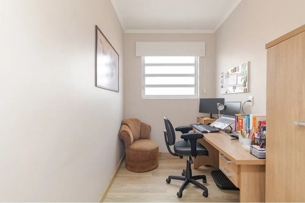 Apartamento, 2 quartos, 85 m² - Foto 3