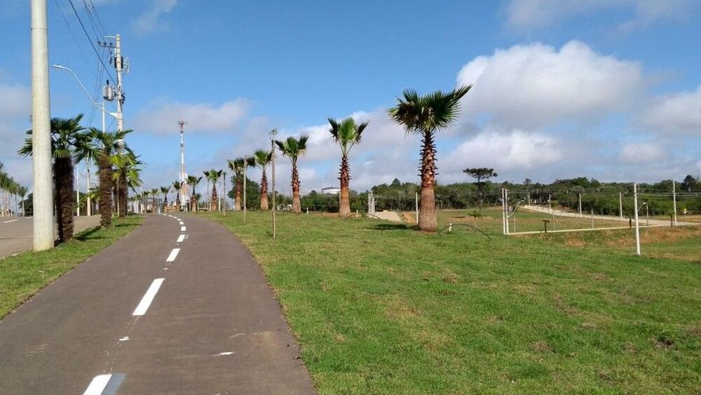 Loteamento e Condomínio à venda, 335m² - Foto 2