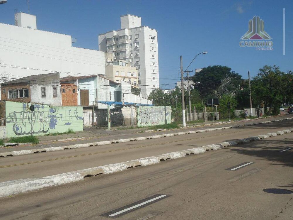 Terreno à venda, 209M2 - Foto 6