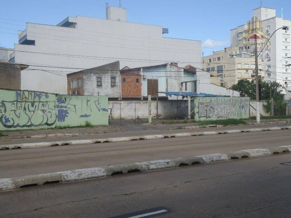 Terreno à venda, 209M2 - Foto 7