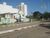 Terreno, 209 m² - Foto 6