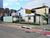 Terreno, 209 m² - Foto 8