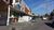 Box-Garagem, 660 m² - Foto 2