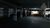 Box-Garagem, 660 m² - Foto 4