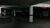 Box-Garagem, 660 m² - Foto 5