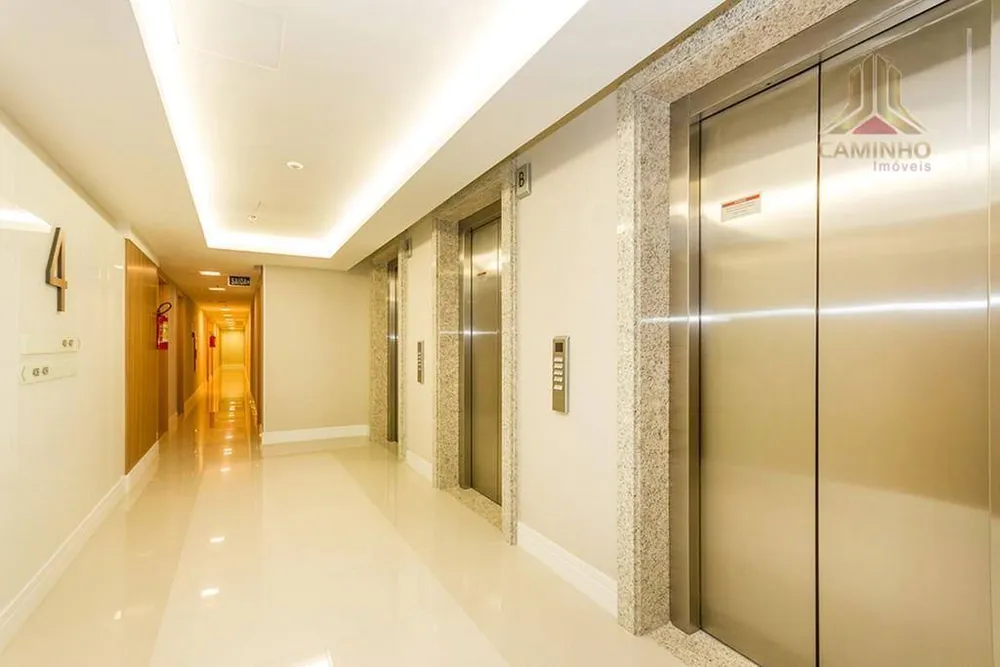 Sala-Conjunto, 36 m² - Foto 3