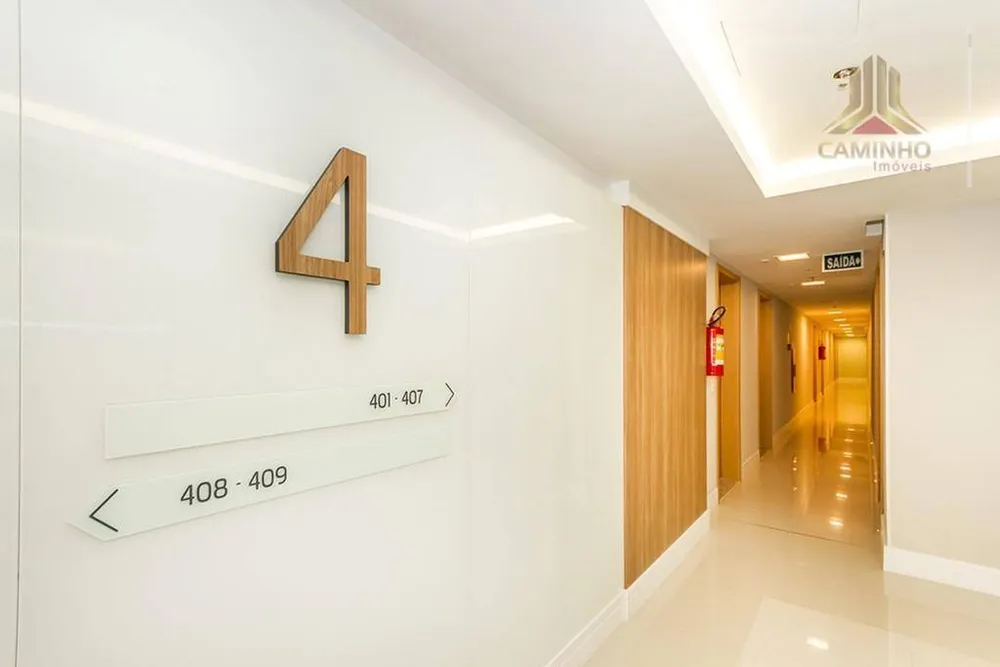 Sala-Conjunto, 36 m² - Foto 7