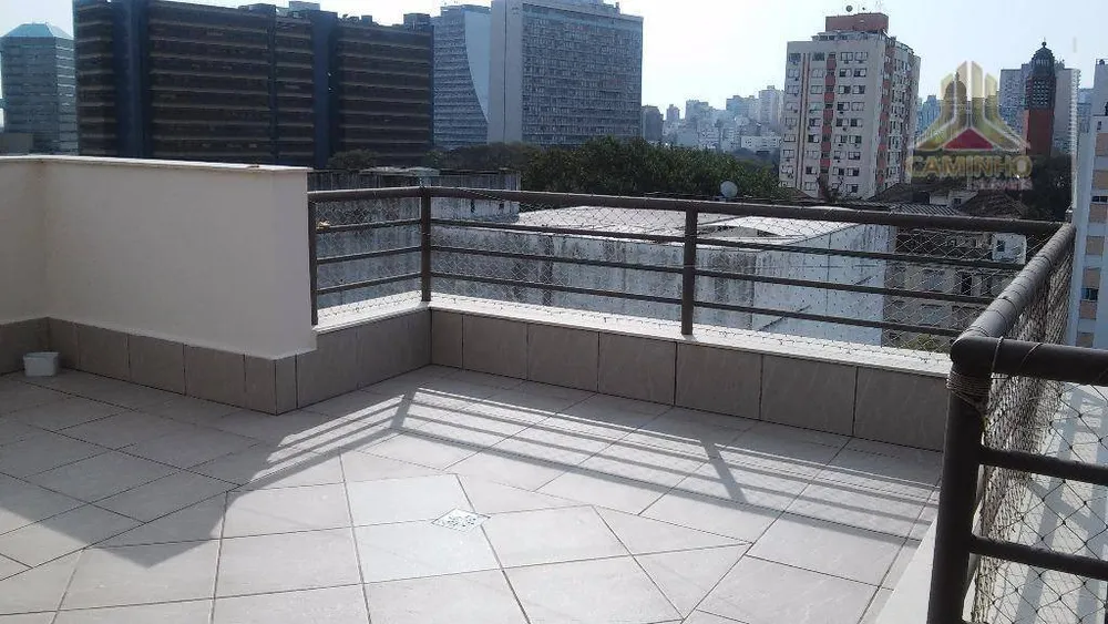 Sala-Conjunto, 104 m² - Foto 4