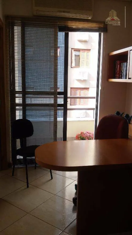Sala-Conjunto, 104 m² - Foto 2