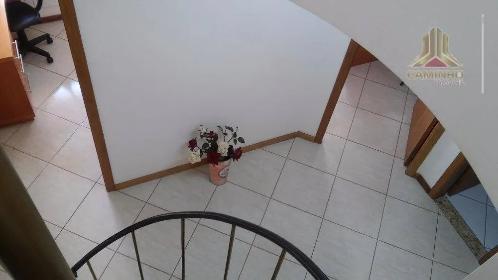 Sala-Conjunto, 104 m² - Foto 3