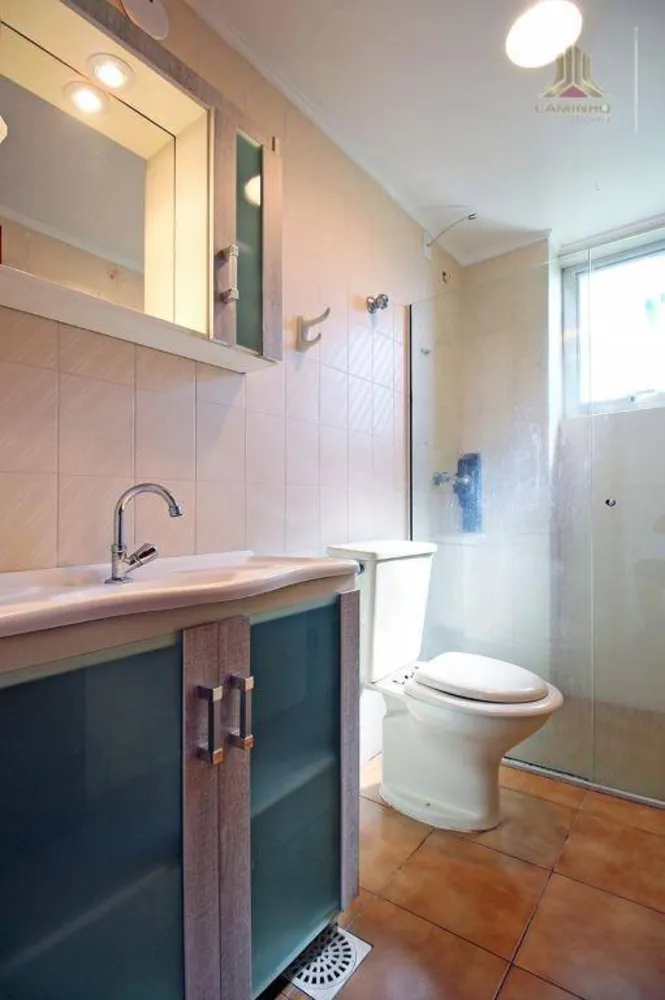 Apartamento, 2 quartos, 83 m² - Foto 7