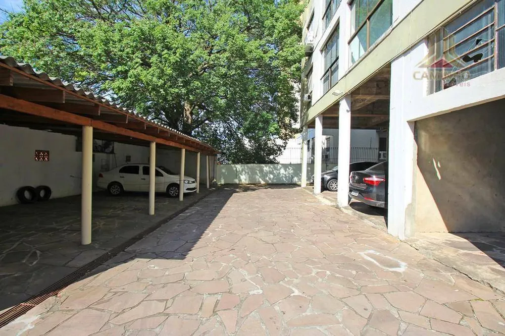 Apartamento, 2 quartos, 83 m² - Foto 7