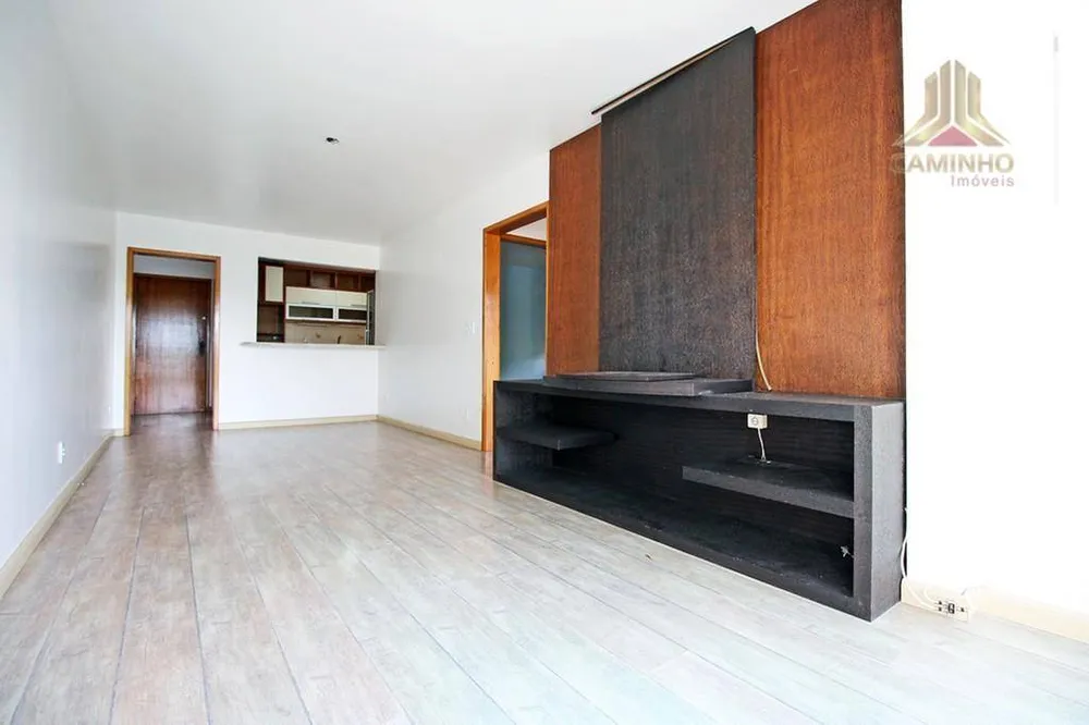 Apartamento, 2 quartos, 83 m² - Foto 3
