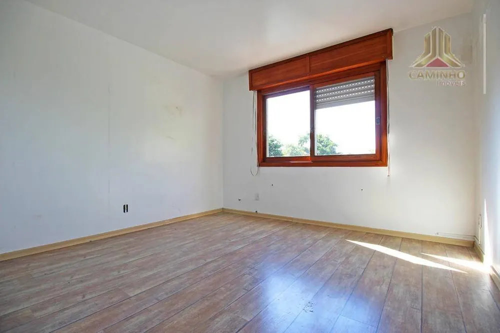 Apartamento, 2 quartos, 83 m² - Foto 2