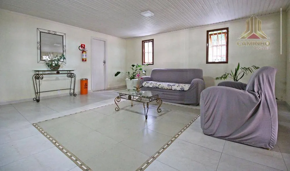 Apartamento, 2 quartos, 83 m² - Foto 8
