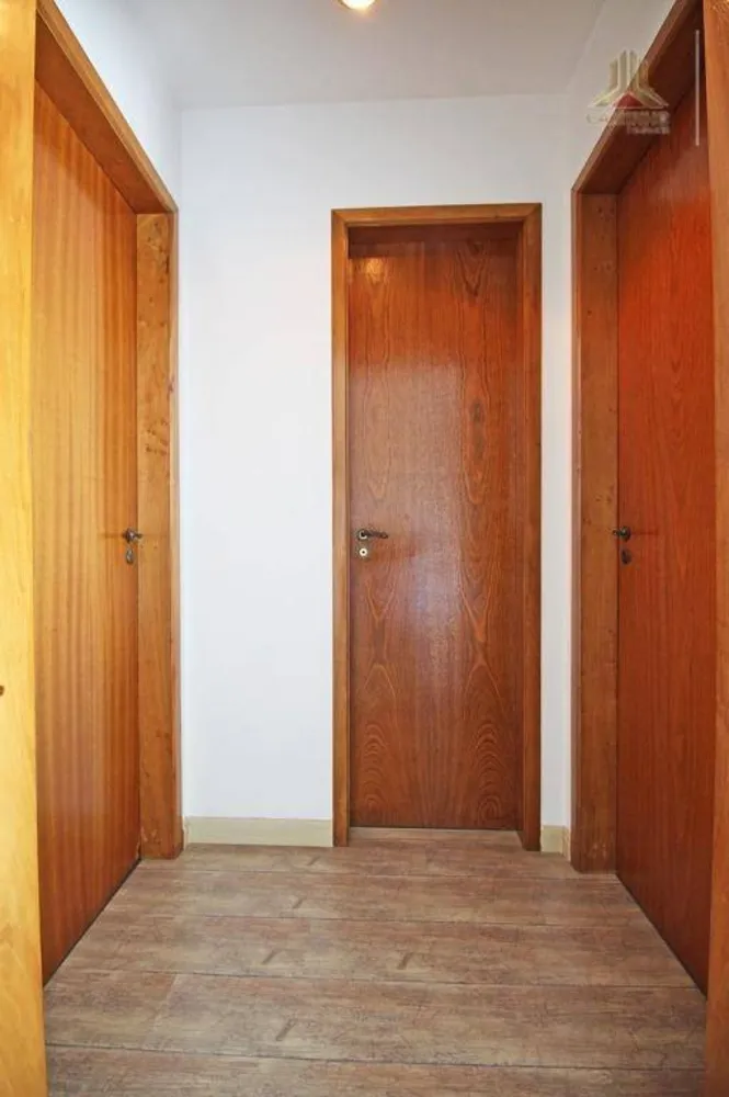 Apartamento, 2 quartos, 83 m² - Foto 1