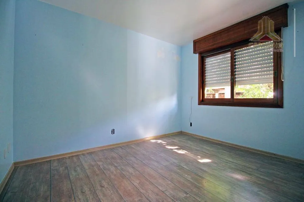 Apartamento, 2 quartos, 83 m² - Foto 3