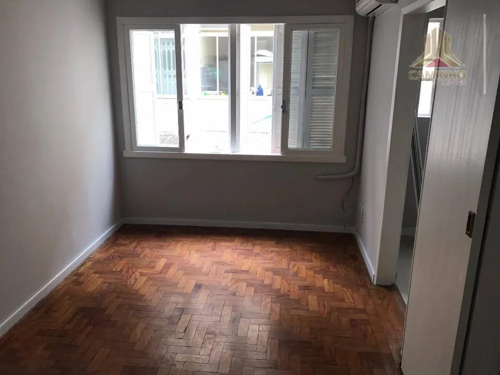 Kitnet-Studio, 22 m² - Foto 5