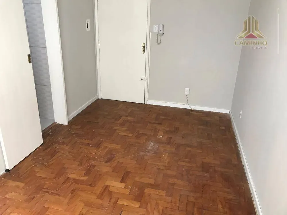 Kitnet-Studio, 22 m² - Foto 6
