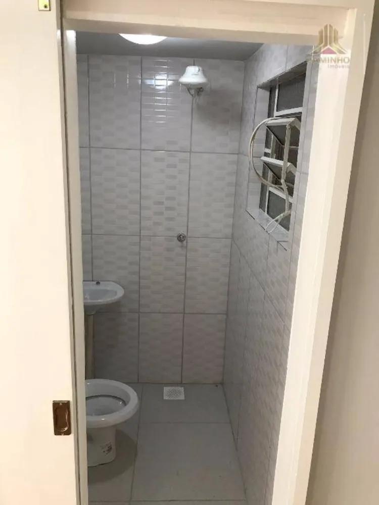 Kitnet-Studio, 22 m² - Foto 8