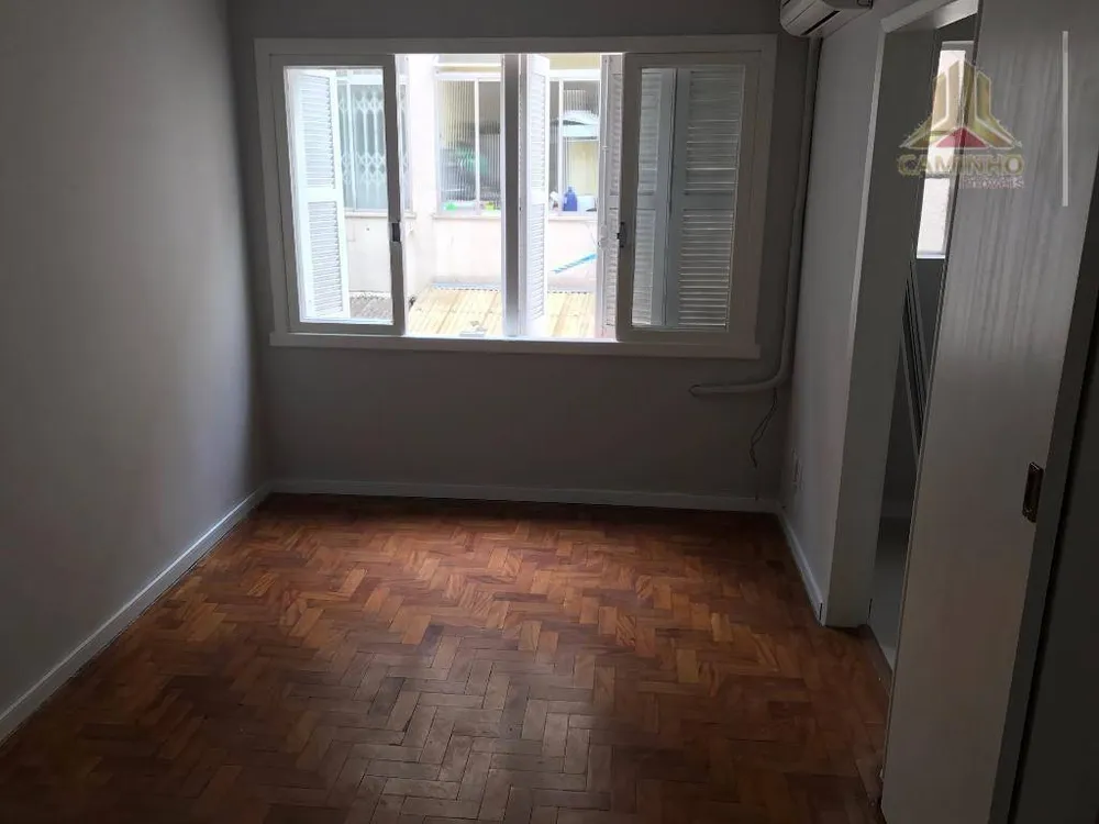 Kitnet-Studio, 22 m² - Foto 10