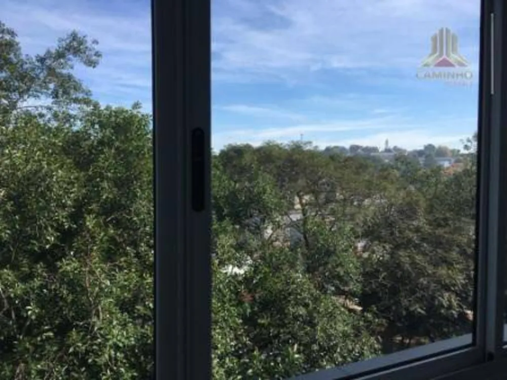 Apartamento, 2 quartos, 65 m² - Foto 8