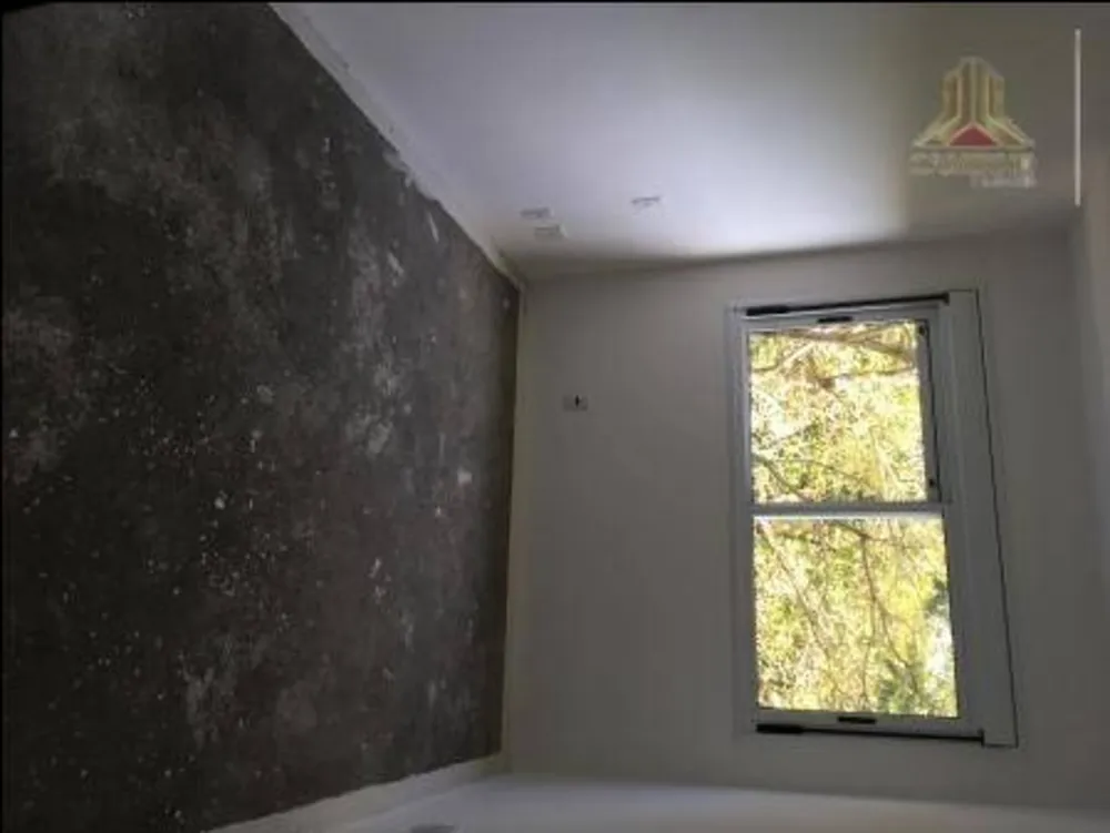 Apartamento, 2 quartos, 65 m² - Foto 7