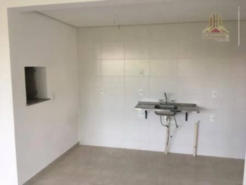 Apartamento, 2 quartos, 65 m² - Foto 6