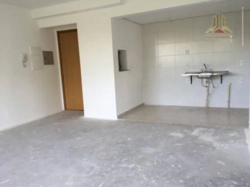 Apartamento, 2 quartos, 65 m² - Foto 5